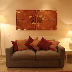56_tv_room_valedaquinta (10)